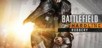 Battlefield Hardline Rabunek