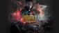 Immortals of Aveum™ Deluxe Edition