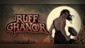 Ruff Ghanor