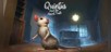 Quintus and the Absent Truth