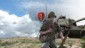 World of Tanks – Nowoczesny początek