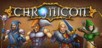 Chronicon Steam CD Key