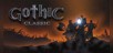 Gothic Classic