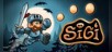 Sigi - A Fart for Melusina