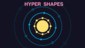 Hyper Shapes