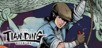 The Legend of Tianding Steam CD Key