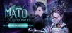 Mato Anomalies Digital Deluxe Edition