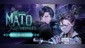 Mato Anomalies Digital Deluxe Edition