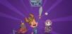 Marcus Level (PC/MAC) klucz Steam