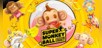 Super Monkey Ball: Banana Blitz HD