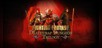 Deathtrap Dungeon Trilogy
