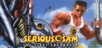 Serious Sam: The First Encounter