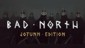 Bad North: Jotunn Edition