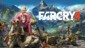 Far Cry® 4