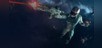 Dying Light – paczka Astronaut