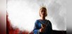 Crusader Kings III: Royal Court
