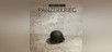 Order of Battle: Panzerkrieg