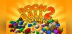 Boom Ball 2 for Kinect