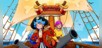 Plunderer's Adventures
