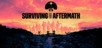 Surviving The Aftermath