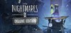 Little Nightmares II Deluxe Edition (PC) Klucz Steam
