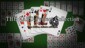 THE CARD Perfect Collection Plus: Texas Hold 'em, Solitaire and others