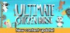 Ultimate Chicken Horse