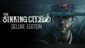 The Sinking City Xbox Series X|S Deluxe Edition