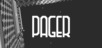 PAGER