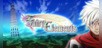 Fairy Elements