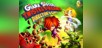 Giana Sisters: Twisted Dreams - Director's Cut [PS4]