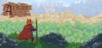 Arkan: The Dog Adventurer [PS4]
