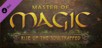Master of Magic: Rise of the Soultrapped PC - DLC