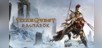 Titan Quest: Ragnarök