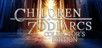 Children of Zodiarcs Collector's Edition