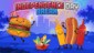 Independence Day Break