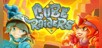 Cube Raiders
