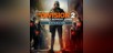 The Division 2 - Warlords of New York - Expansion