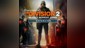 The Division 2 - Warlords of New York - Expansion