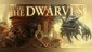 We Are The Dwarves