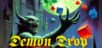 Demon Drop DX