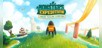 A Monster's Expedition