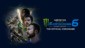 Monster Energy Supercross - The Official Videogame 6