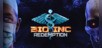 Bio Inc. Redemption