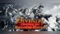 Divinity: Original Sin - Enhanced Edition