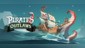 Pirates Outlaws