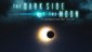 The Dark Side of the Moon: An Interactive FMV Thriller