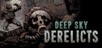 Deep Sky Derelicts Steam CD Key