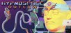 Hypnospace Outlaw + Original Soundtrack