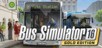 Bus Simulator 16 PC